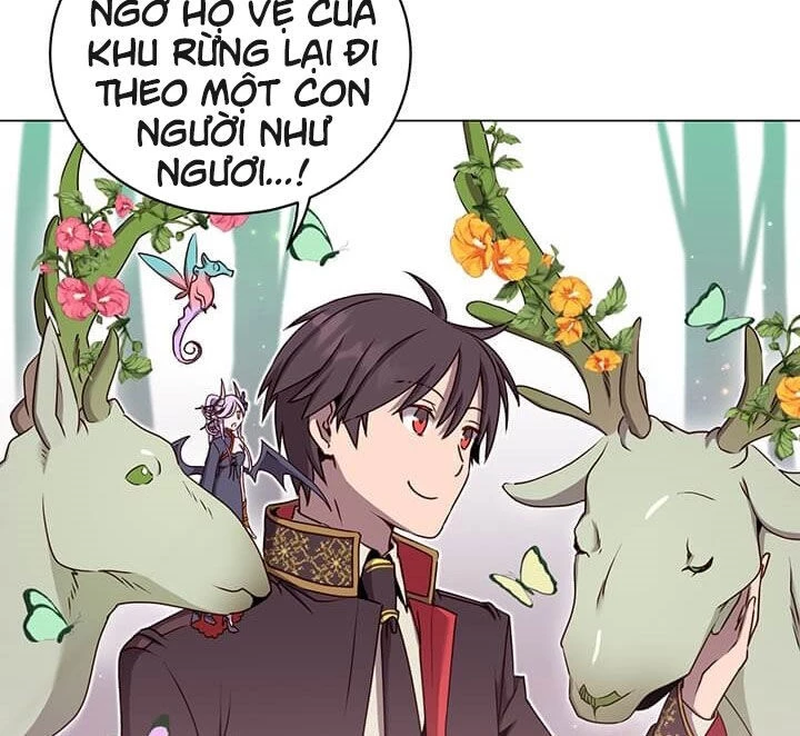 Anh Hùng Mạnh Nhất Trở Lại Chapter 37 - 58