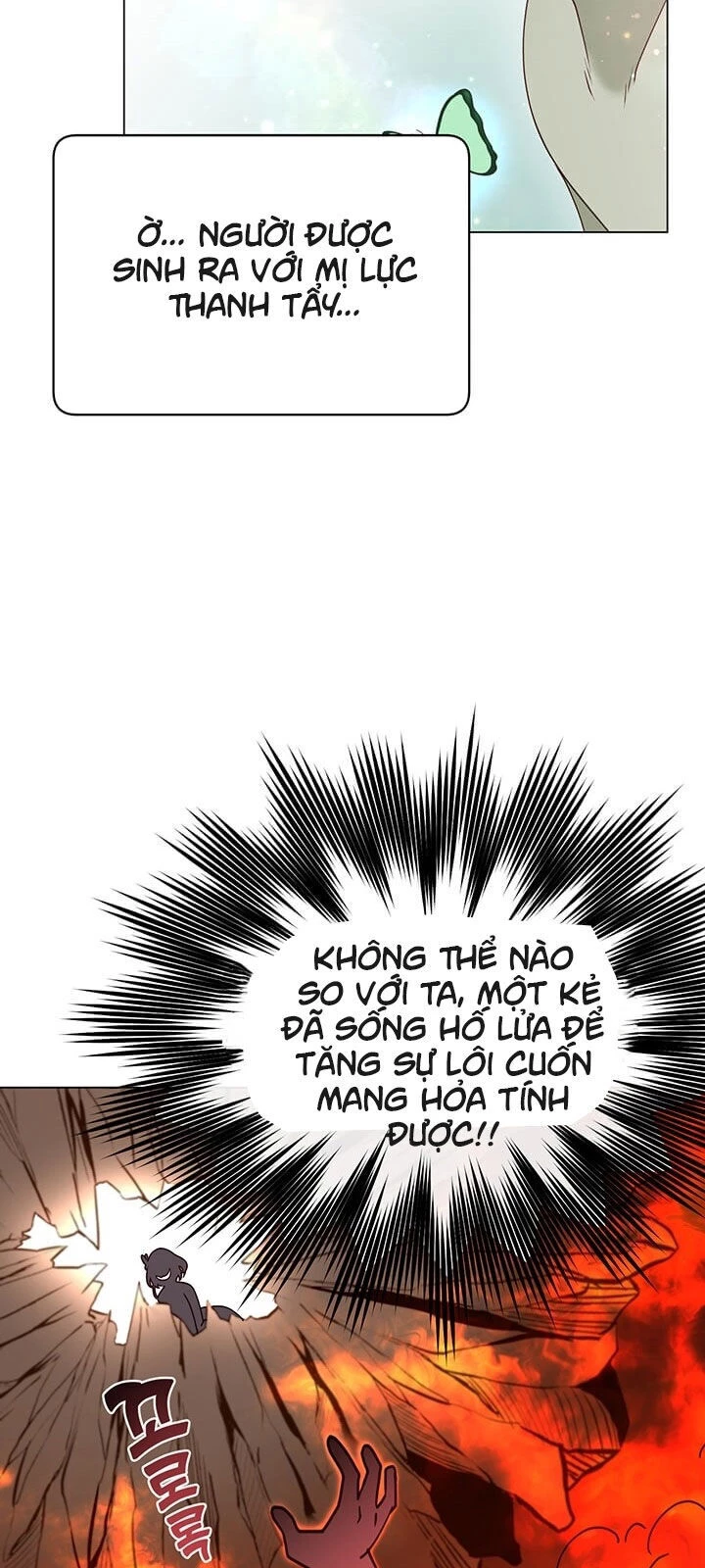 Anh Hùng Mạnh Nhất Trở Lại Chapter 37 - 60