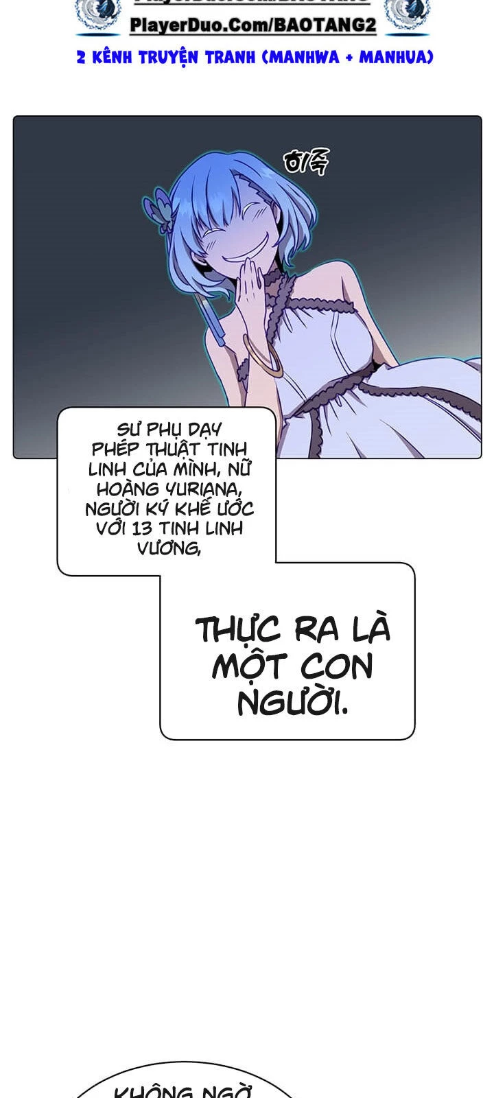 Anh Hùng Mạnh Nhất Trở Lại Chapter 37 - 62