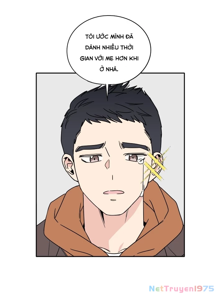 Mẹ Ơi, Con Xin Lỗi! Chapter 2 - 2