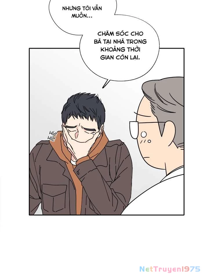 Mẹ Ơi, Con Xin Lỗi! Chapter 2 - 4