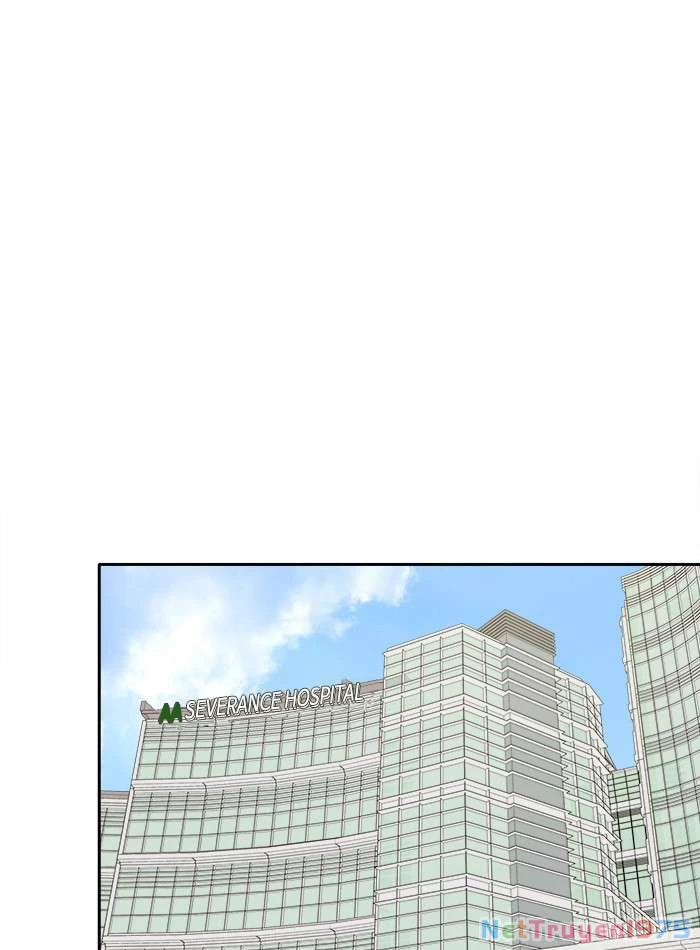 Mẹ Ơi, Con Xin Lỗi! Chapter 2 - 6