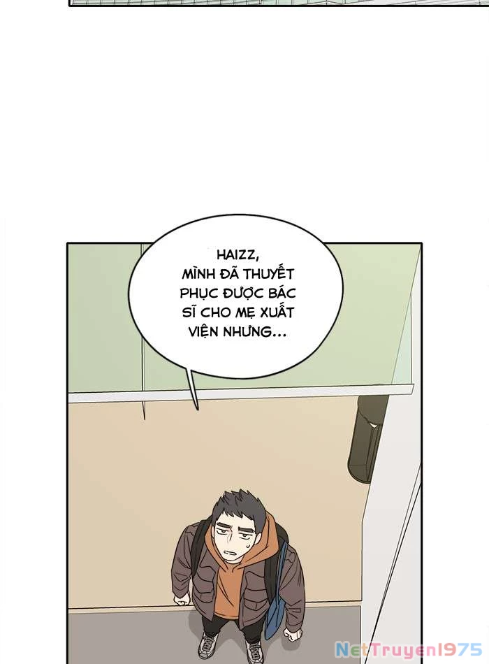 Mẹ Ơi, Con Xin Lỗi! Chapter 2 - 7