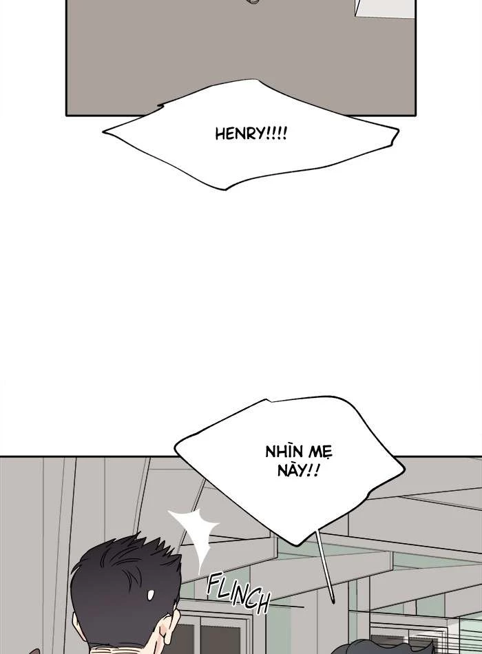 Mẹ Ơi, Con Xin Lỗi! Chapter 2 - 8