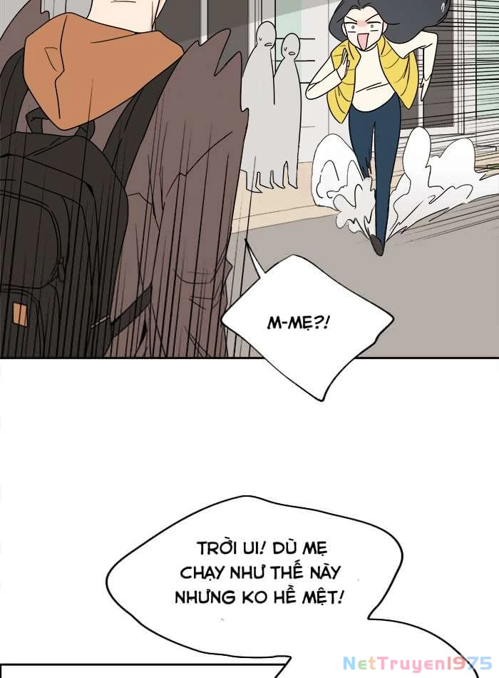 Mẹ Ơi, Con Xin Lỗi! Chapter 2 - 9