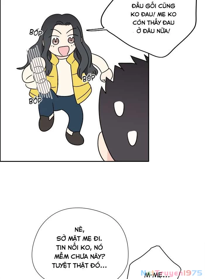 Mẹ Ơi, Con Xin Lỗi! Chapter 2 - 10
