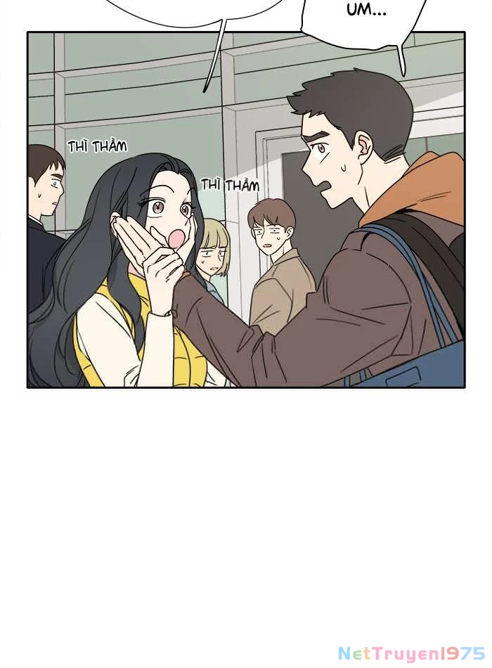 Mẹ Ơi, Con Xin Lỗi! Chapter 2 - 11