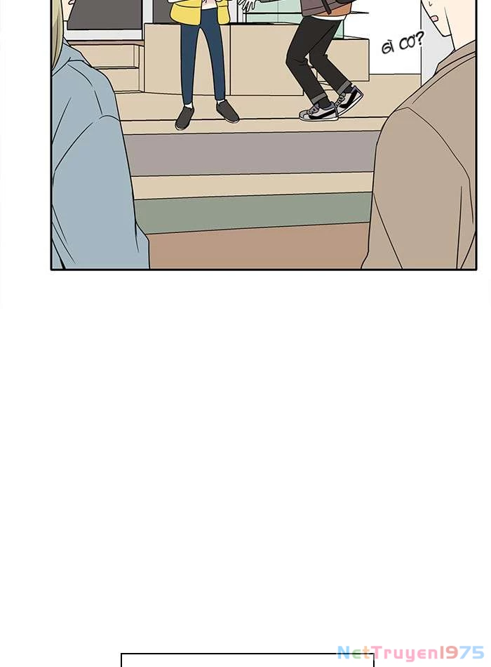 Mẹ Ơi, Con Xin Lỗi! Chapter 2 - 13