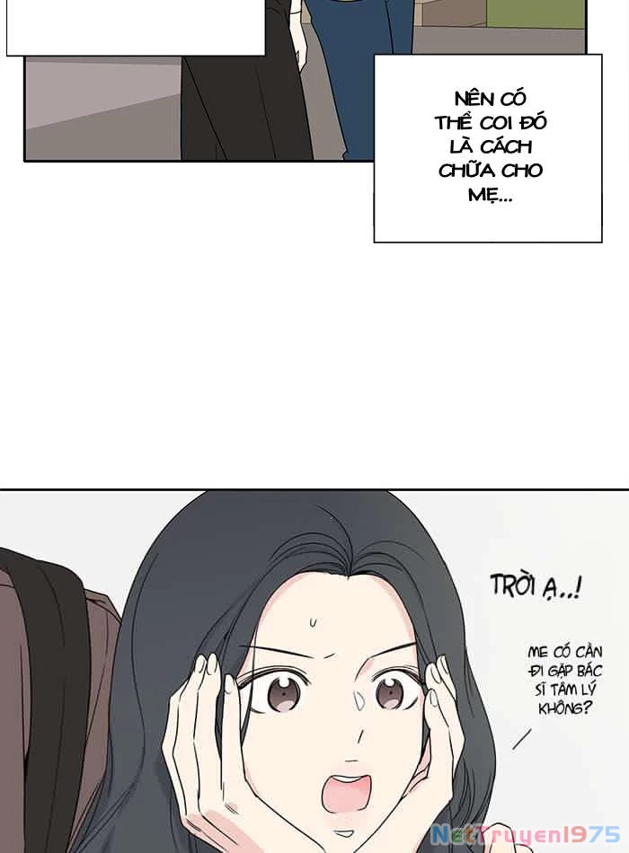 Mẹ Ơi, Con Xin Lỗi! Chapter 2 - 15