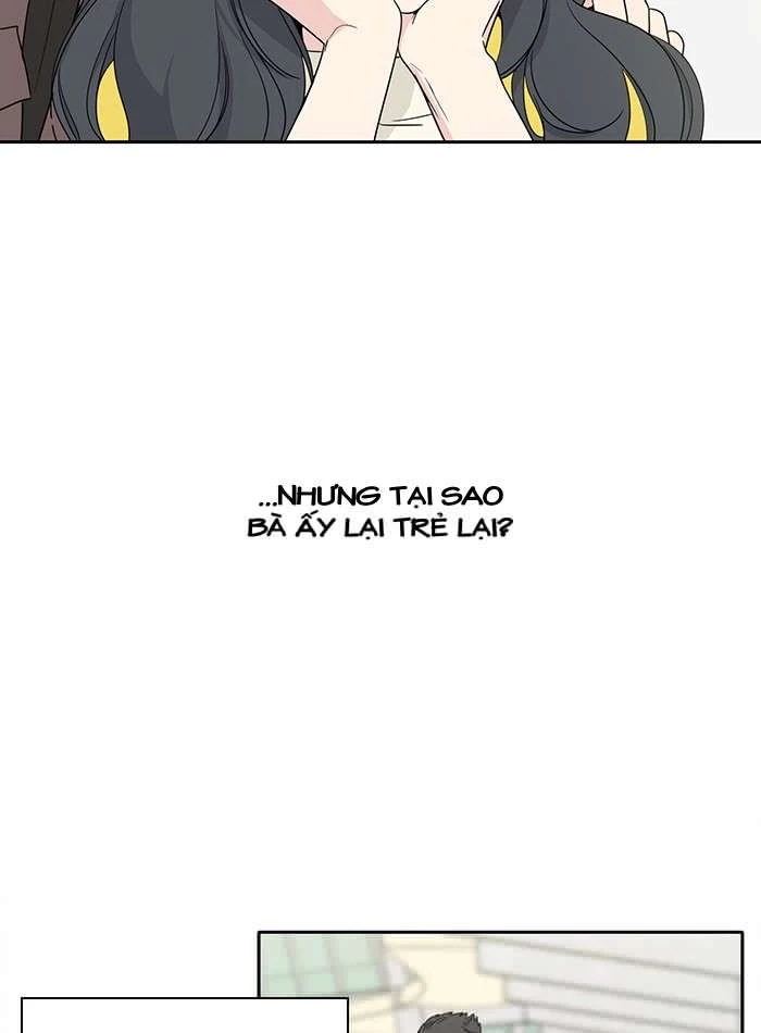 Mẹ Ơi, Con Xin Lỗi! Chapter 2 - 16