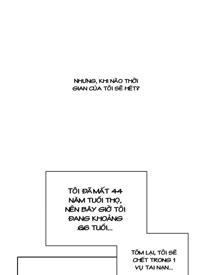 Mẹ Ơi, Con Xin Lỗi! Chapter 2 - 19