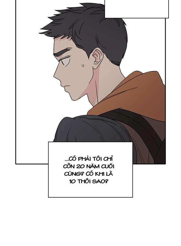 Mẹ Ơi, Con Xin Lỗi! Chapter 2 - 20