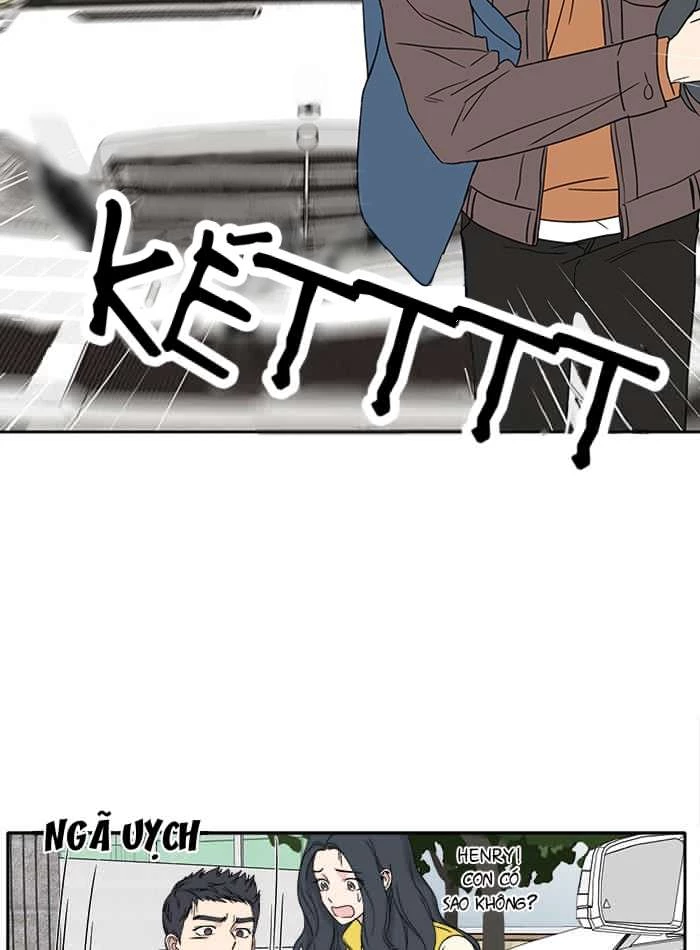 Mẹ Ơi, Con Xin Lỗi! Chapter 2 - 22