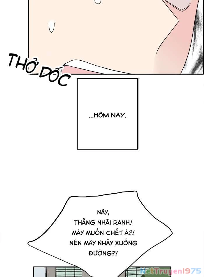 Mẹ Ơi, Con Xin Lỗi! Chapter 2 - 24