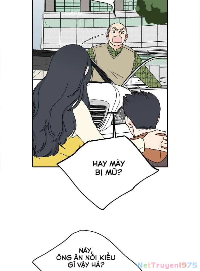 Mẹ Ơi, Con Xin Lỗi! Chapter 2 - 25