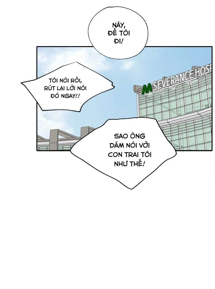 Mẹ Ơi, Con Xin Lỗi! Chapter 2 - 32