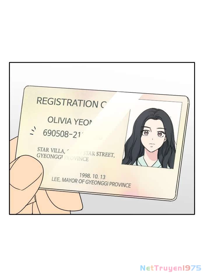 Mẹ Ơi, Con Xin Lỗi! Chapter 2 - 38