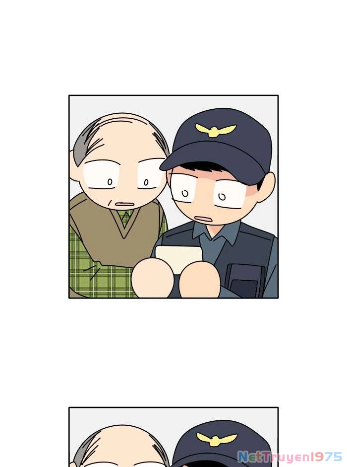 Mẹ Ơi, Con Xin Lỗi! Chapter 2 - 39