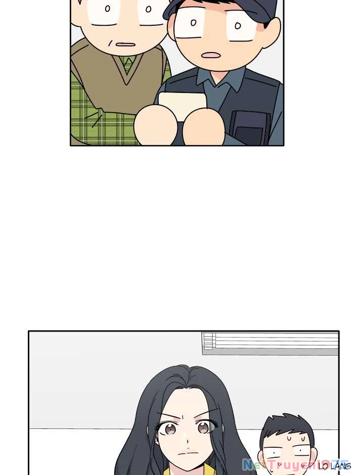 Mẹ Ơi, Con Xin Lỗi! Chapter 2 - 40