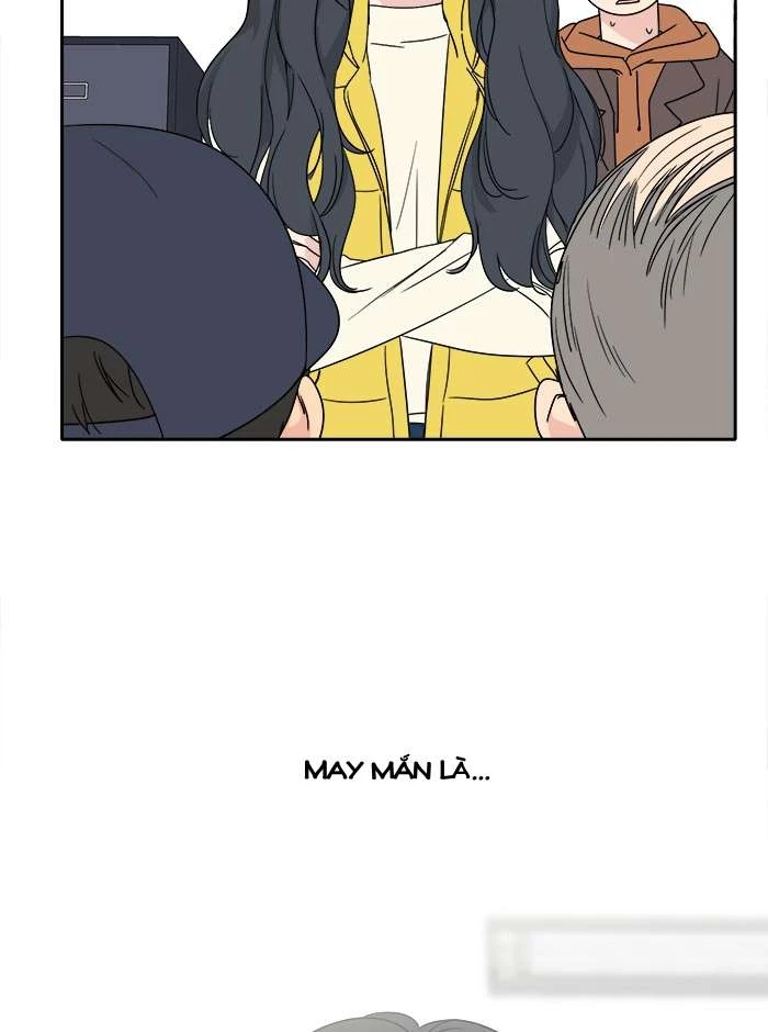 Mẹ Ơi, Con Xin Lỗi! Chapter 2 - 41