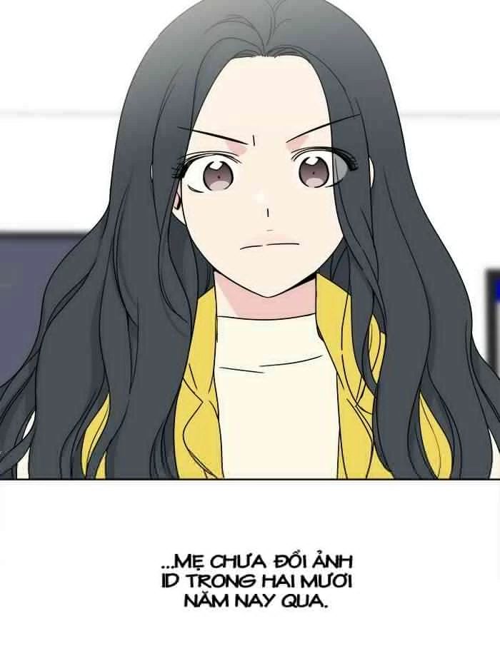 Mẹ Ơi, Con Xin Lỗi! Chapter 2 - 42