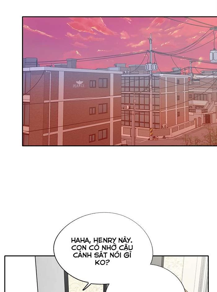 Mẹ Ơi, Con Xin Lỗi! Chapter 2 - 43