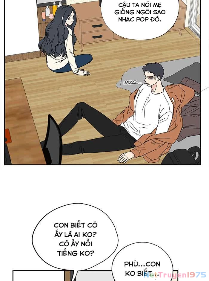 Mẹ Ơi, Con Xin Lỗi! Chapter 2 - 44