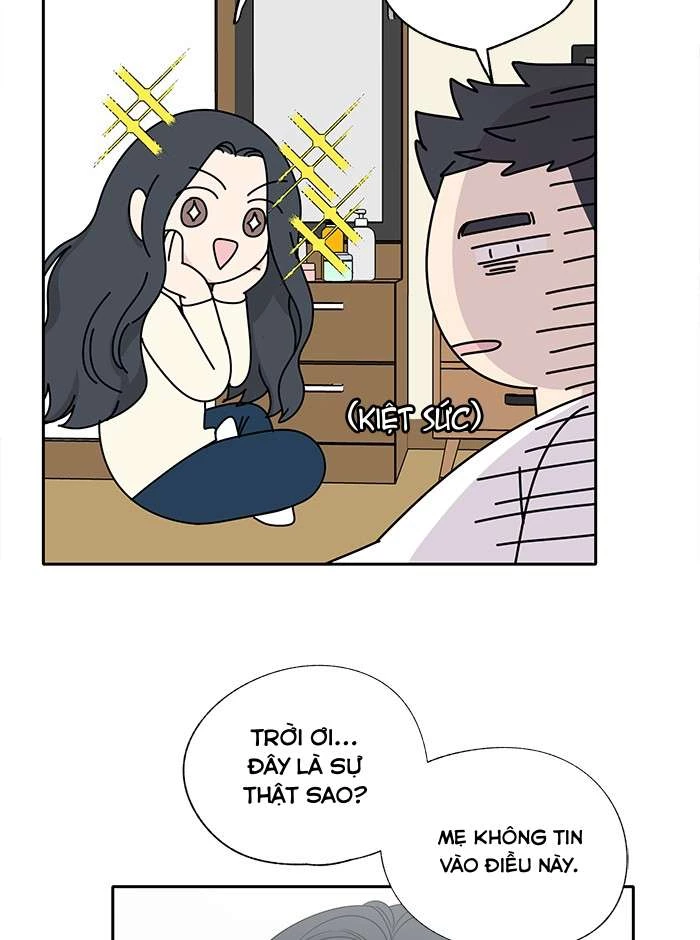 Mẹ Ơi, Con Xin Lỗi! Chapter 2 - 45