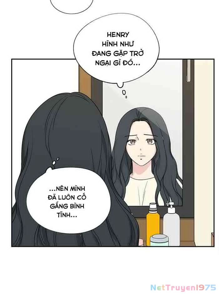 Mẹ Ơi, Con Xin Lỗi! Chapter 2 - 48