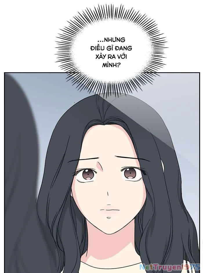 Mẹ Ơi, Con Xin Lỗi! Chapter 2 - 49