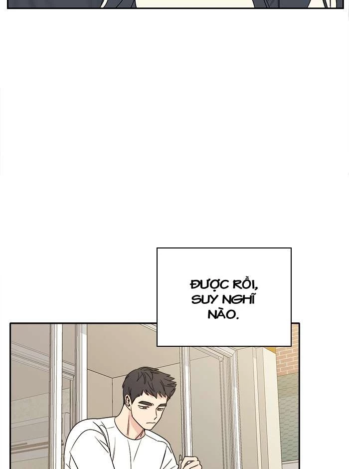 Mẹ Ơi, Con Xin Lỗi! Chapter 2 - 50