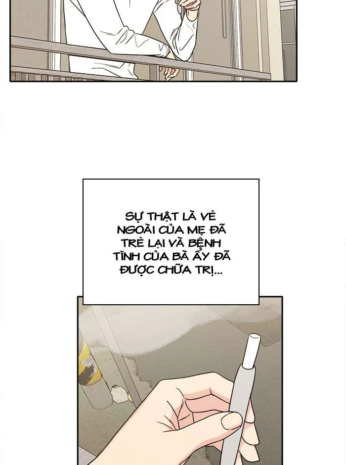 Mẹ Ơi, Con Xin Lỗi! Chapter 2 - 51