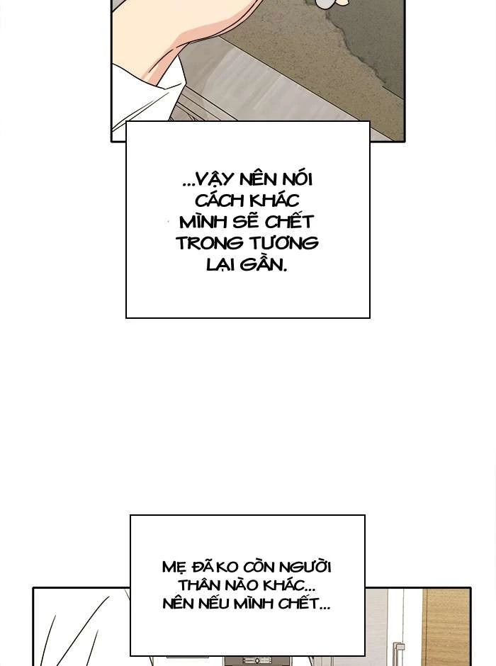 Mẹ Ơi, Con Xin Lỗi! Chapter 2 - 52