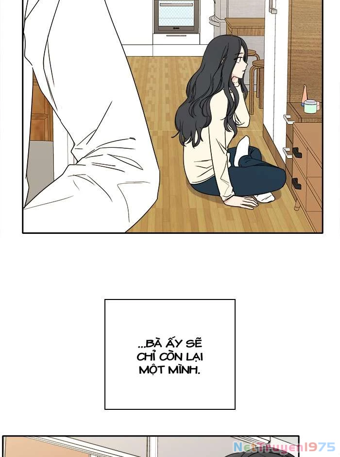 Mẹ Ơi, Con Xin Lỗi! Chapter 2 - 53