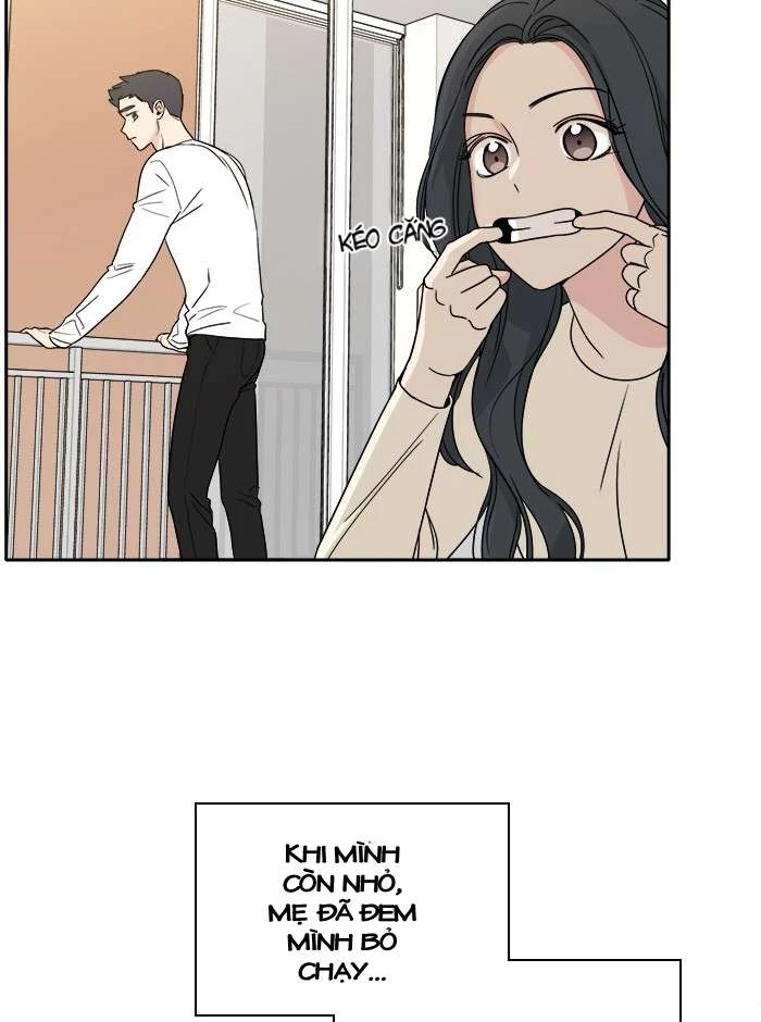 Mẹ Ơi, Con Xin Lỗi! Chapter 2 - 54