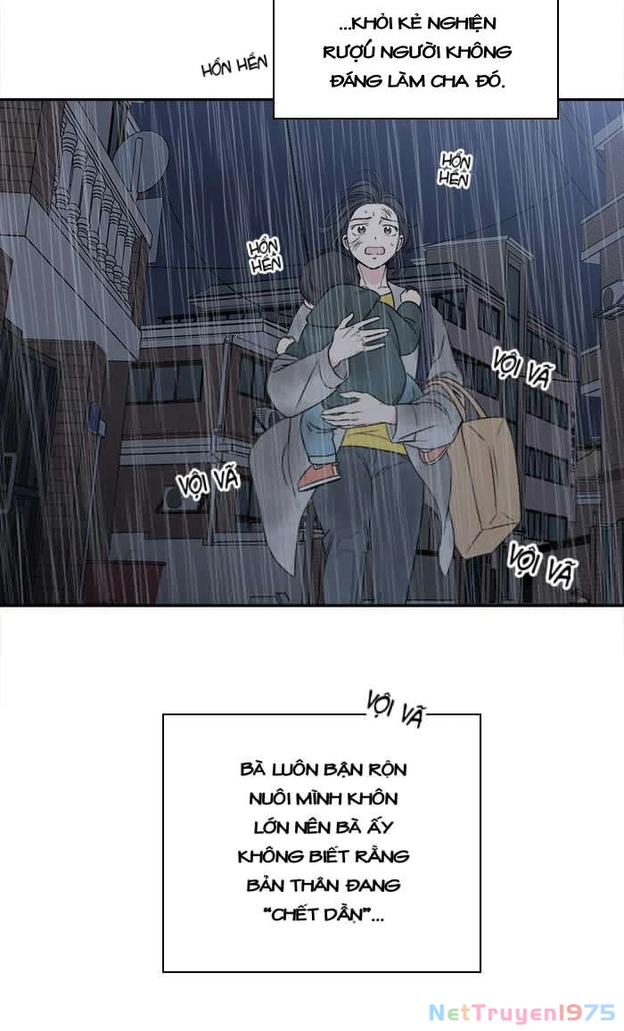 Mẹ Ơi, Con Xin Lỗi! Chapter 2 - 55