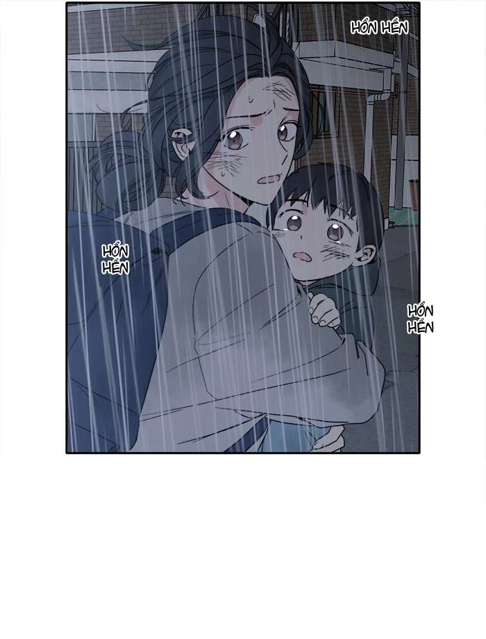 Mẹ Ơi, Con Xin Lỗi! Chapter 2 - 56