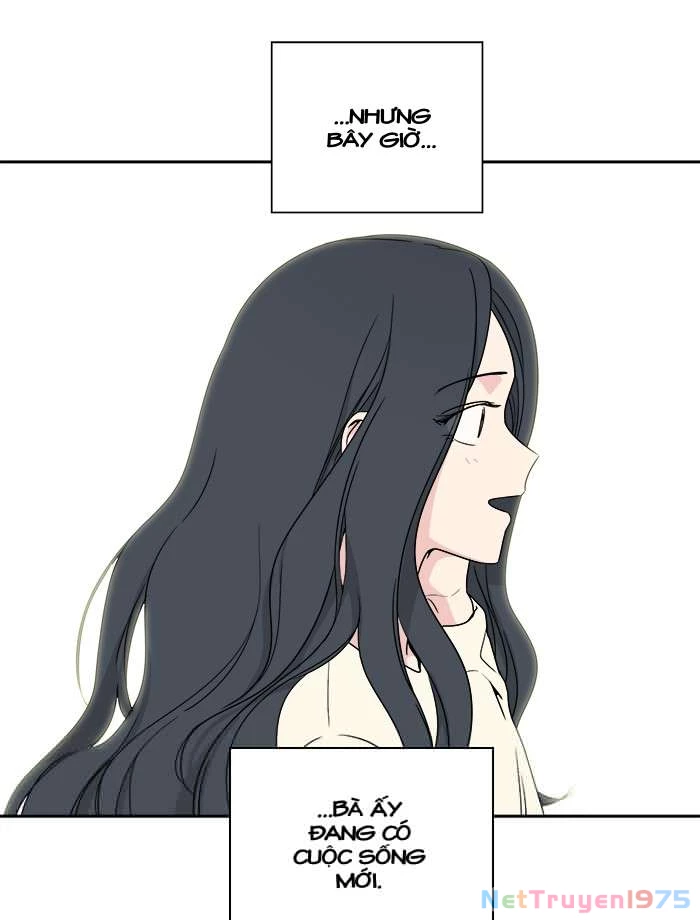 Mẹ Ơi, Con Xin Lỗi! Chapter 2 - 57