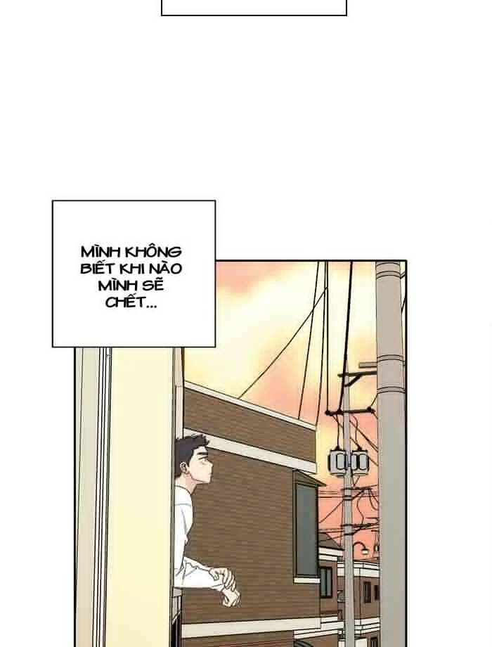 Mẹ Ơi, Con Xin Lỗi! Chapter 2 - 58