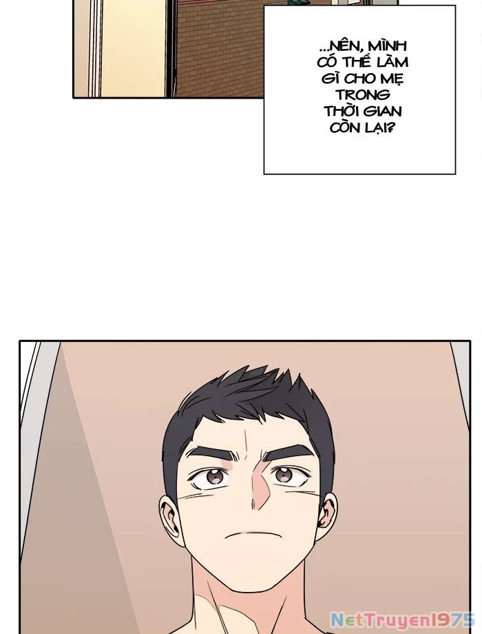 Mẹ Ơi, Con Xin Lỗi! Chapter 2 - 59