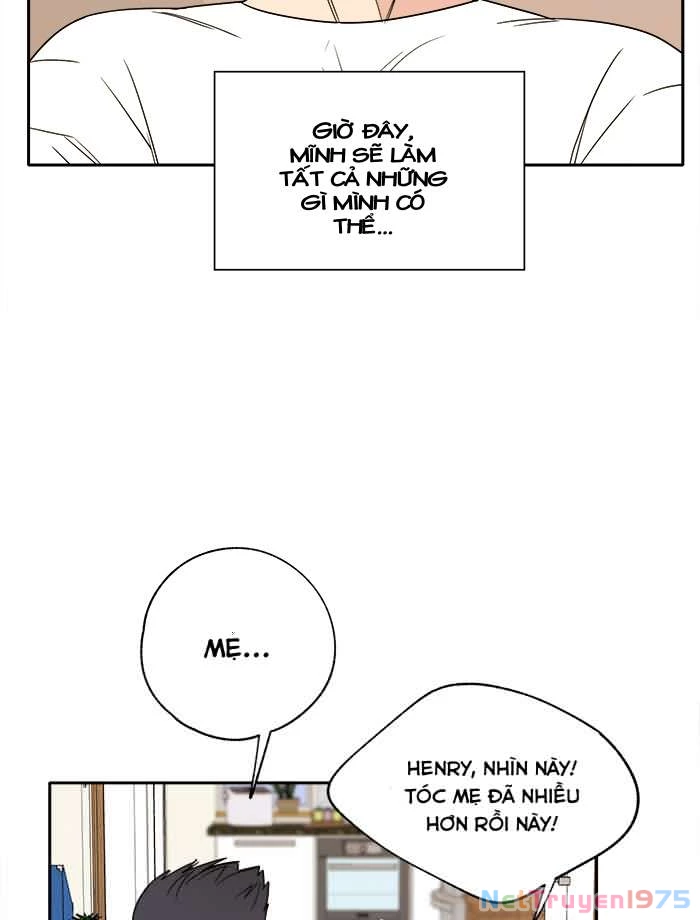 Mẹ Ơi, Con Xin Lỗi! Chapter 2 - 60