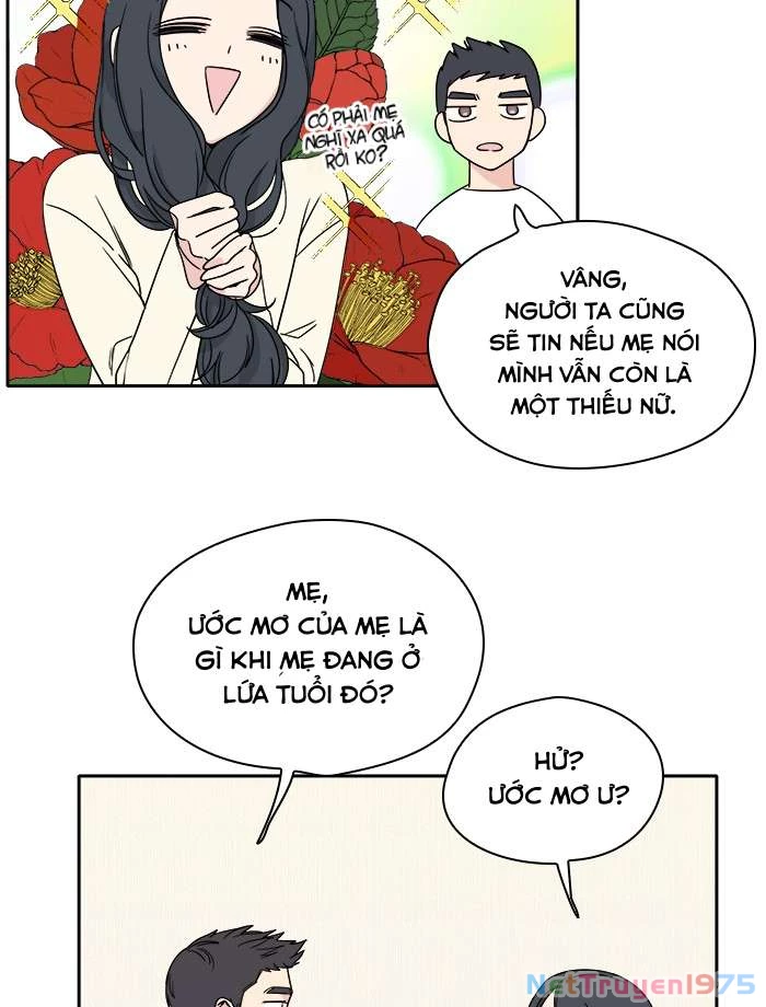 Mẹ Ơi, Con Xin Lỗi! Chapter 2 - 62