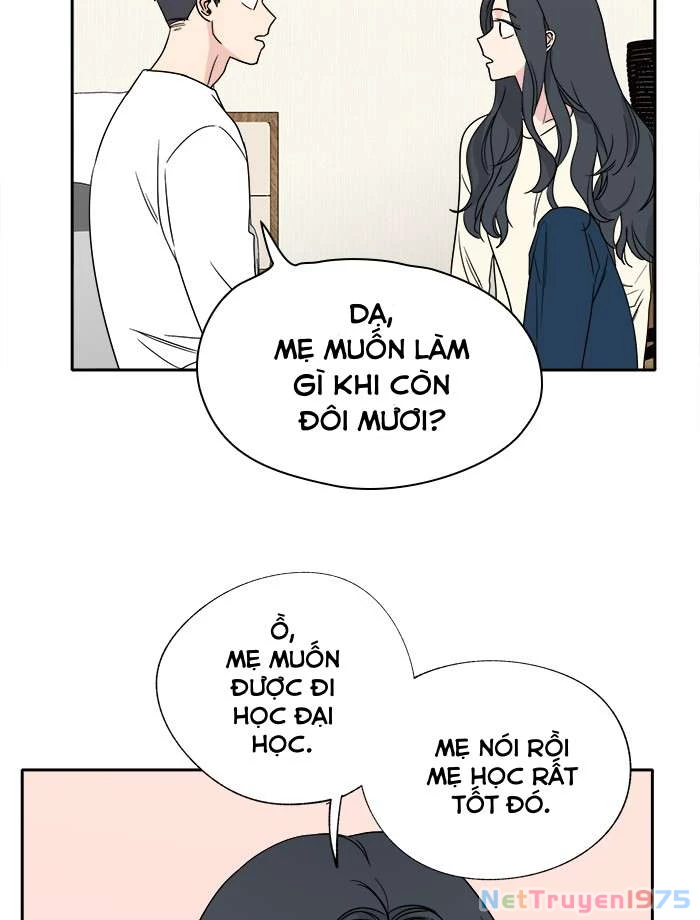 Mẹ Ơi, Con Xin Lỗi! Chapter 2 - 63