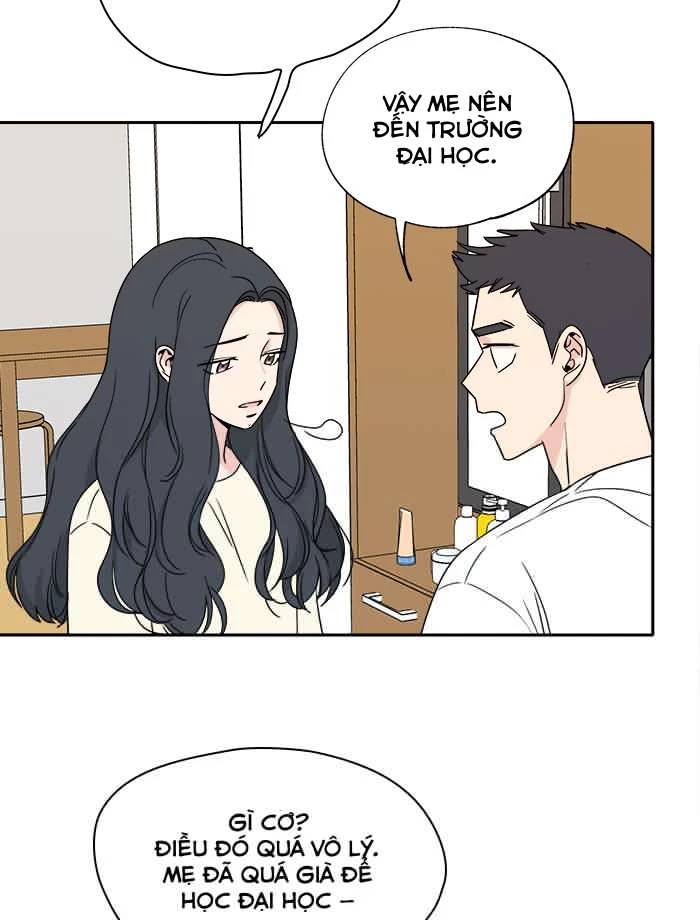 Mẹ Ơi, Con Xin Lỗi! Chapter 2 - 65