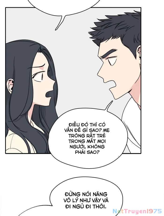 Mẹ Ơi, Con Xin Lỗi! Chapter 2 - 66