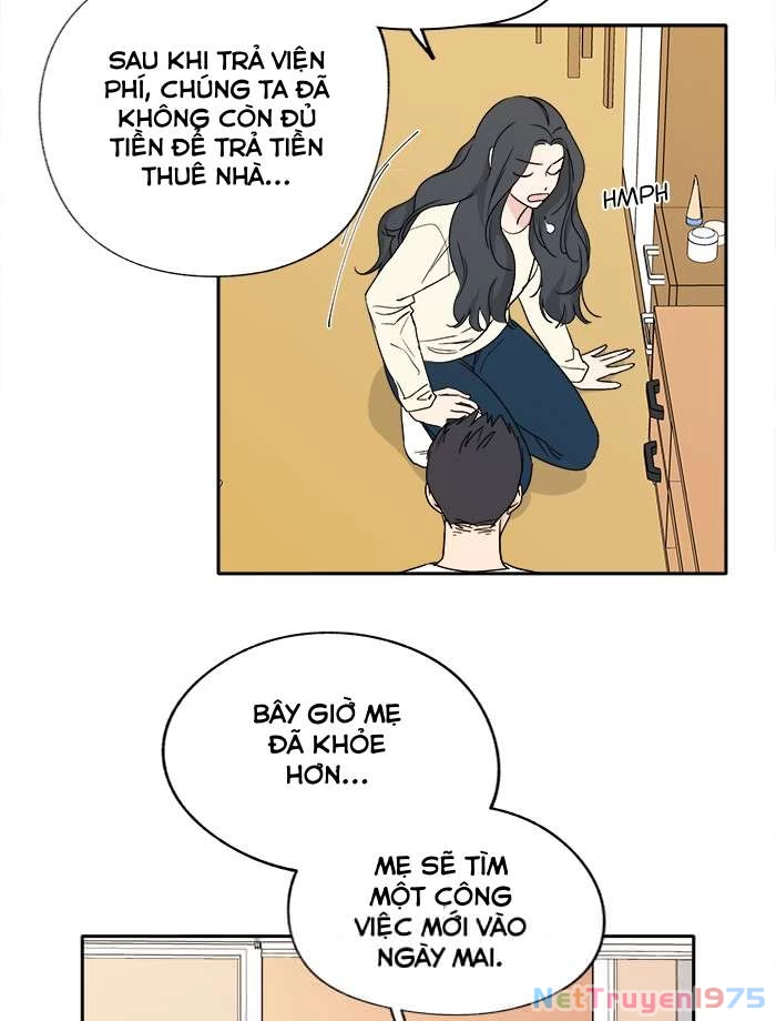 Mẹ Ơi, Con Xin Lỗi! Chapter 2 - 67