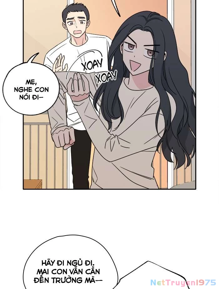 Mẹ Ơi, Con Xin Lỗi! Chapter 2 - 68