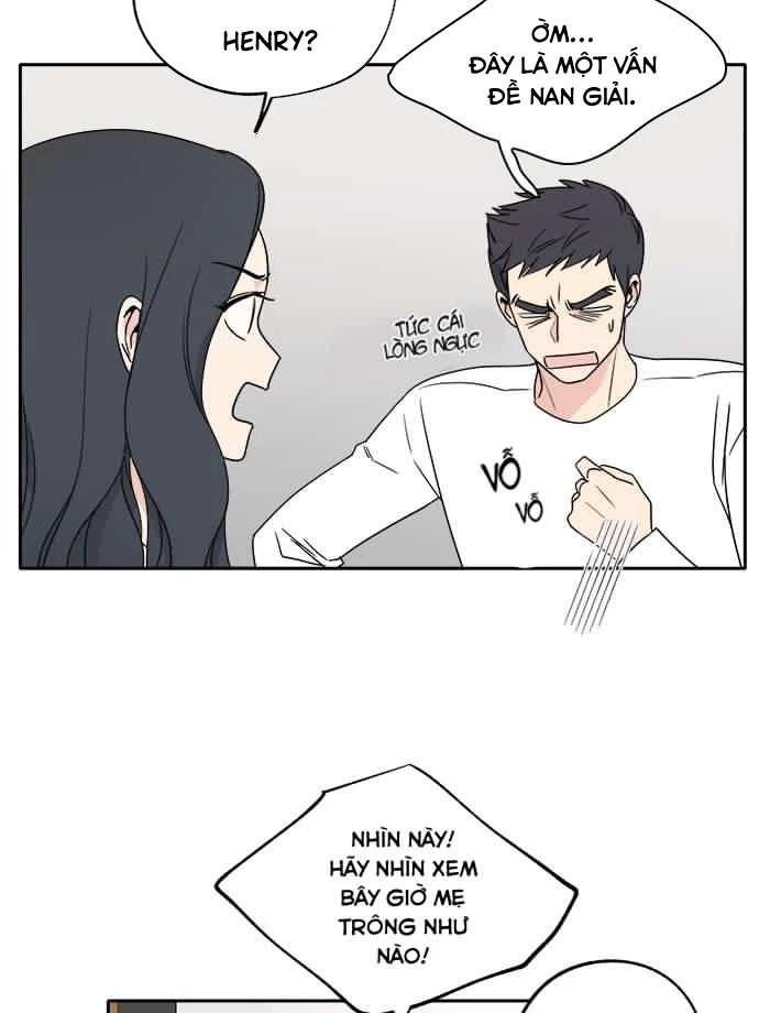 Mẹ Ơi, Con Xin Lỗi! Chapter 2 - 71