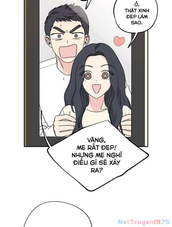 Mẹ Ơi, Con Xin Lỗi! Chapter 2 - 72