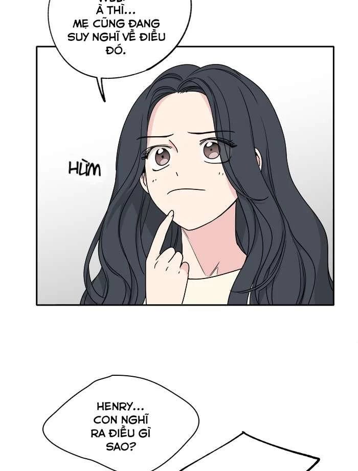 Mẹ Ơi, Con Xin Lỗi! Chapter 2 - 73